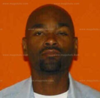 Jamaal M Burge