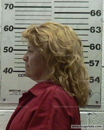 Dora Mitchell