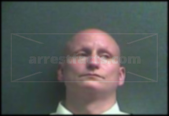Joshua Joseph Cain
