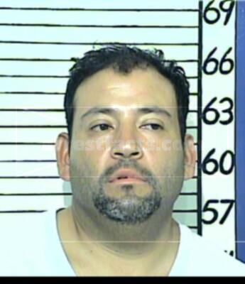 Michael Amador Carreon