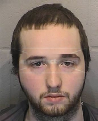Raymond Russell Drury