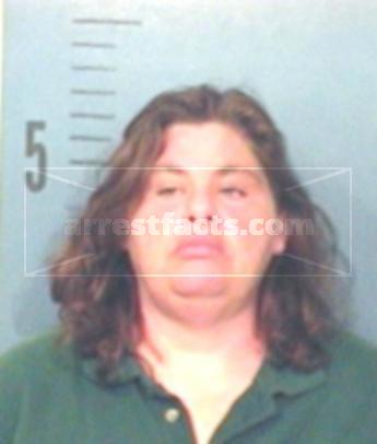 Linda Singleton