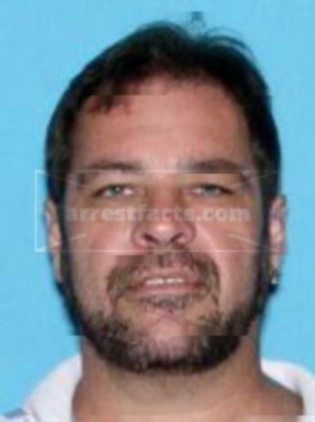 Kevin Ray Moreland