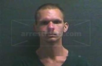 Dillon Lee Allen