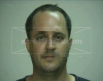 Jeffrey Mark Matthews