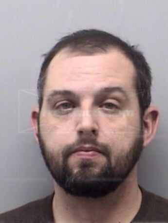 James Alan Marion