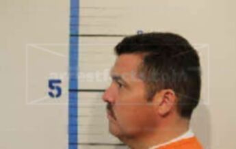 Mark Joseph Anderson