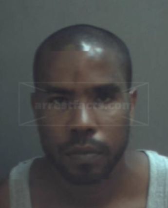 Terrance A Porter
