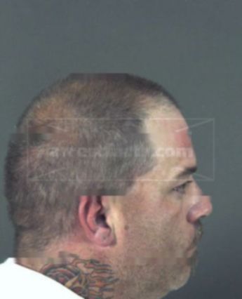 Gary Allen Hatley Jr.