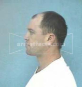 Fredrick Clark Smith