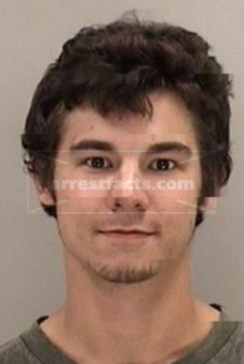 Bryan Tyler Jennings