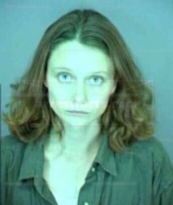 Andrea Lynn Phelps