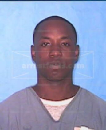 Joetavius Deon Whitson