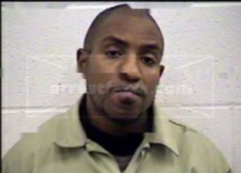 Michael Irvin Carter