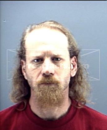 Richard Wayne Cole