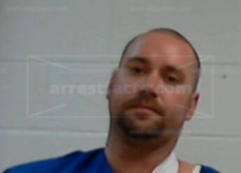 Joshua Dwayne Bayer