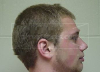 Tanner J Bronson
