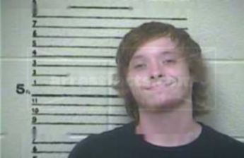 Tyler Smith