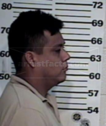 Jose Rodolfo Vargas Martinez