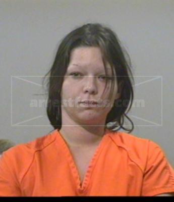 Robyn Elaine Nicole Bates