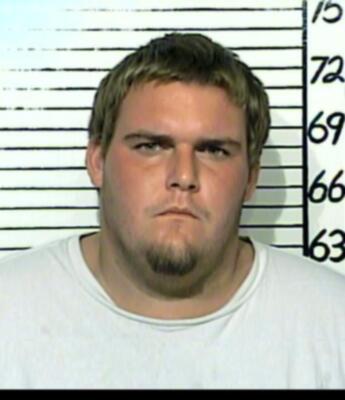 Randy Lee Stark