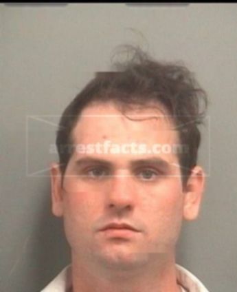 Justin James Smart