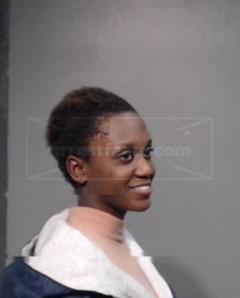 Deborah Bimpong