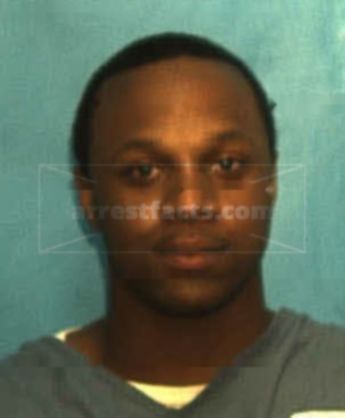Karon J Kimbrough