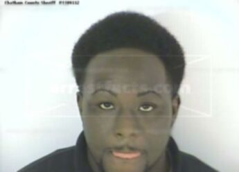 Michael A Williams