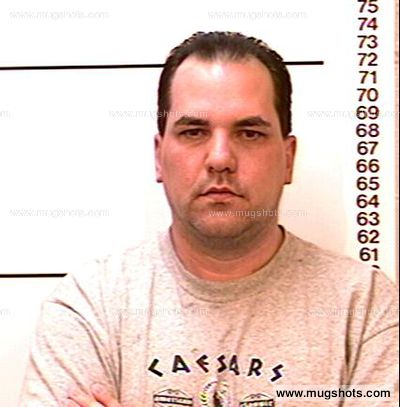 James Stephen Spencer