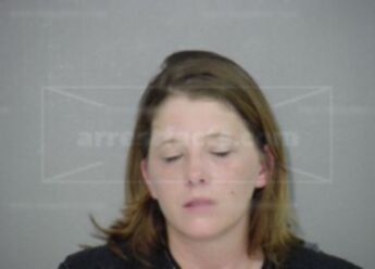 Jennifer King-Nash