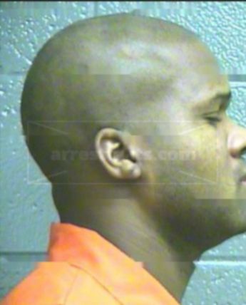 Willie Earl Jackson