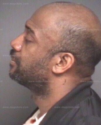 Alfred Tyson Earl