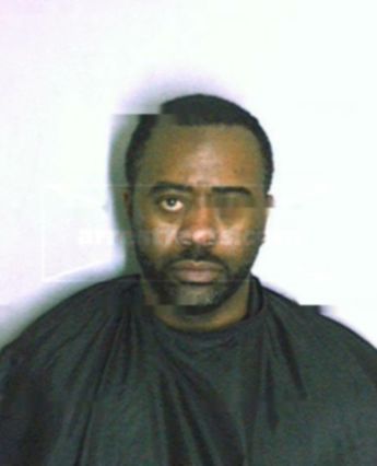 James Davis