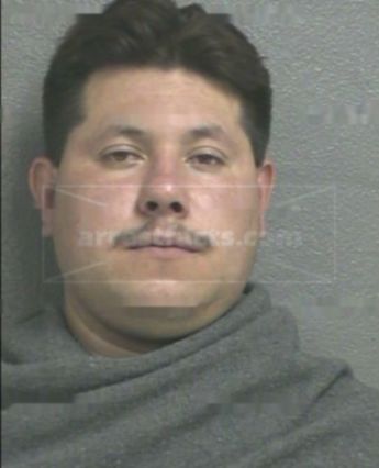 Rene Cortez
