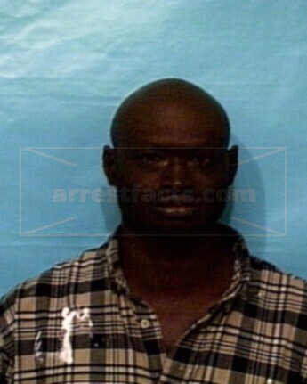 Michael Cleotis Wright Sr