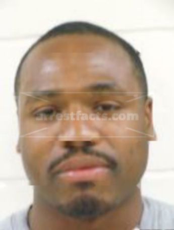 Delano M Swift