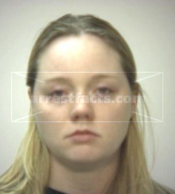 Heather Elaine Cochran