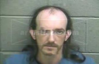 Jason Von Wood