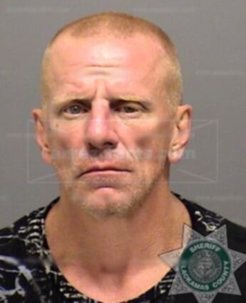 Mark Anthony Banks