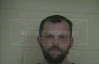Timothy Brian Hicks