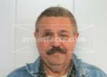 Dustin Ray Killen