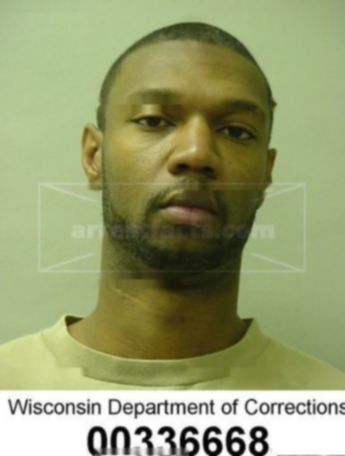 Eric A Gordon