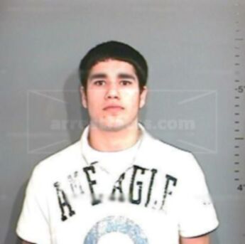Nathan Joseph Chadbourne