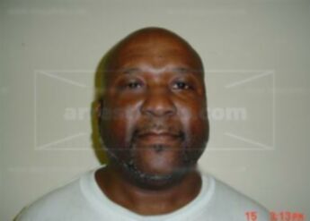 Anthony Lawrence Bradshaw