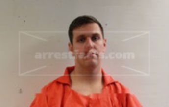 Michael James Culpepper