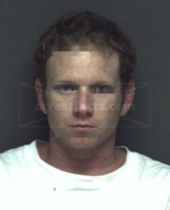 Ryan Robert Wood