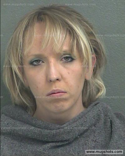 Jessica Kay Burden