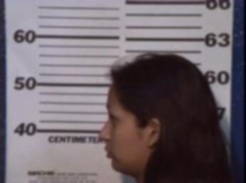 Brenda Cardona Hernandez