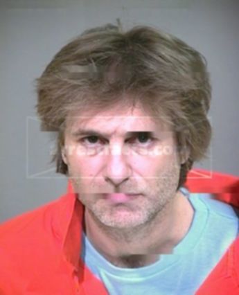 Martin Steinbinder Jr.